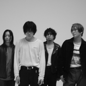 Enfants @ TSUTAYA O-Crest