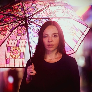 Amanda Raye Tickets, Tour Dates and Concerts