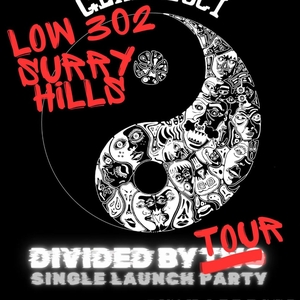 Suede Effect @ Low 302