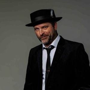 Eureka Waters Tickets, Tour Dates and Concert