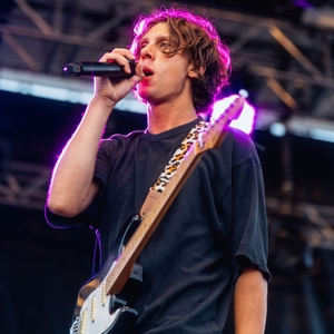 Snacks at Midnight @ BASEMENTBAR