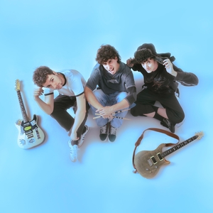 Yel Tickets, Tour Dates and Concert