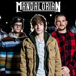 Mandalorian Tickets, Tour Dates and Concerts