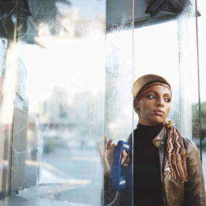 Kayna Samet Tickets, Tour Dates and Concerts