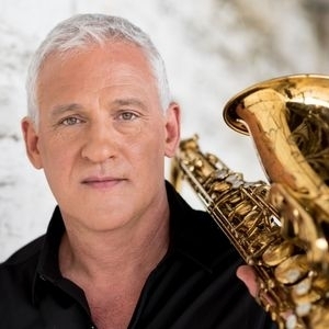 D.S. Wilson @ 425 Cellars