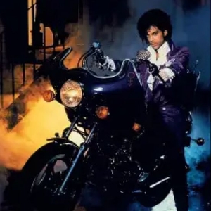 Wax Mannequin @ Royal Electric / Jimmy Jazz