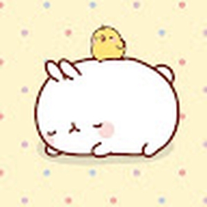 KATSEYE Concerts & Live Tour Dates: 2026-2027 Tickets | Bandsintown