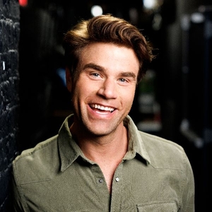 Matthew Broussard Tickets, Tour Dates and Shows