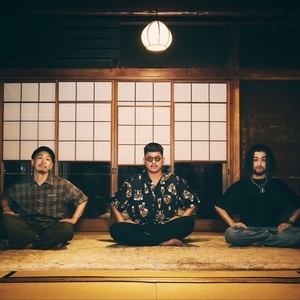 YONA YONA WEEKENDERS Tickets, Tour Dates and Concerts