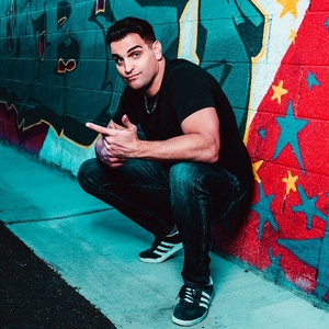 Bret Ernst Tickets, Tour Dates and Concerts