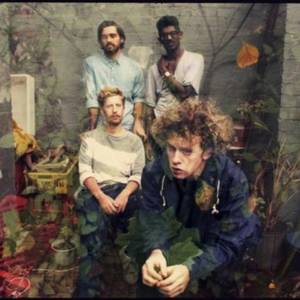 Entradas, fechas de la gira y Concierto de World's End Press