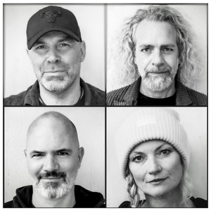 S7EBTERRAUM @ Backstage