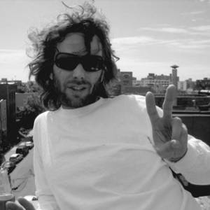 Billets, dates de tournée et concerts pour Dr. Dunks