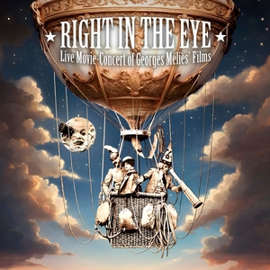 Alcoléa & cie @ Ambassade de France / Embassy of France