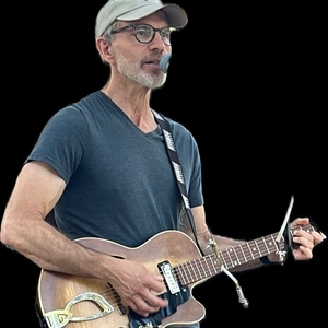 Dan Strauss Tickets, Tour Dates and Concert