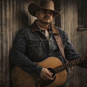 Brian Gaylord @ Hangar 24 Orange County