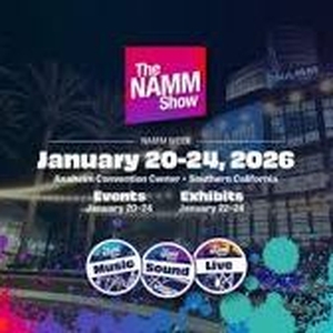 The Guest Room @ Hilton Anaheim