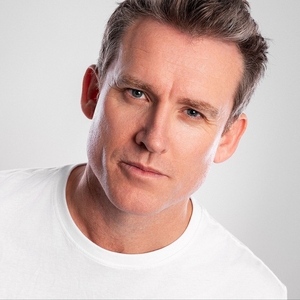 Jamie Lindsay @ Terrigal Hotel