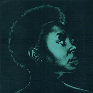 Hans Vroomans @ LAC Lugano Arte e Cultura