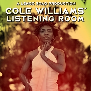 Cole Williams Tickets, Tour Dates and Concerts
