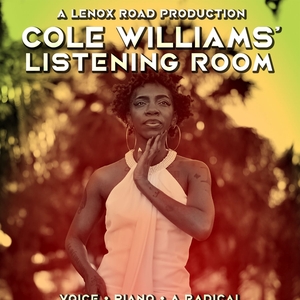 Cole Williams Tickets, Tour Dates and Concerts