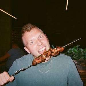 The M.A.S. Project @ Burdock Music Hall