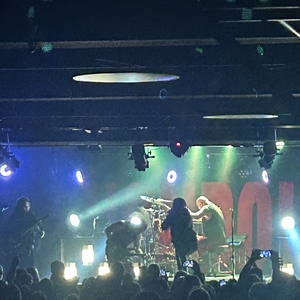 The Intersection Tickets & 2026 Concert Schedule - Grand Rapids, MI ...