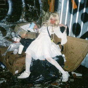 Salt+ Tickets, Tour Dates and Concert