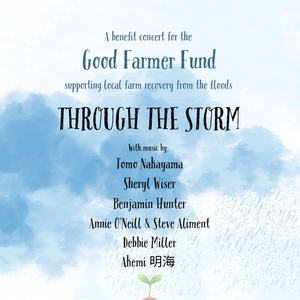 Sheryl Wiser @ The Royal Room