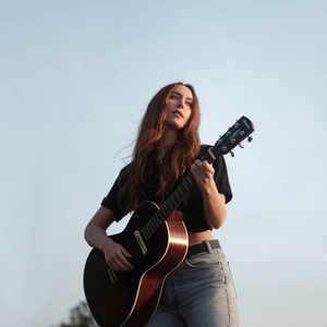 Max Davey @ Well Crafted Beer Co.