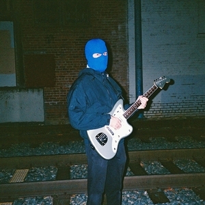 DREAM 99 @ Fret's Music