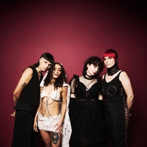 ĠENN @ Sneaky Pete's