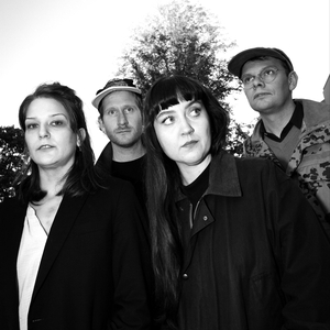 Makthaverskan Tickets, Tour Dates and Concert