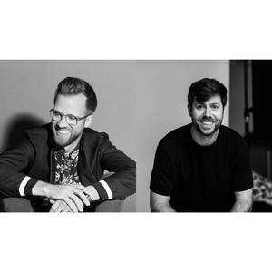 Tanner Olson @ St. Mark Houston