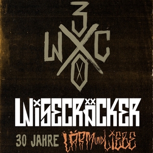 Wisecräcker Tickets, Tour Dates and Concerts