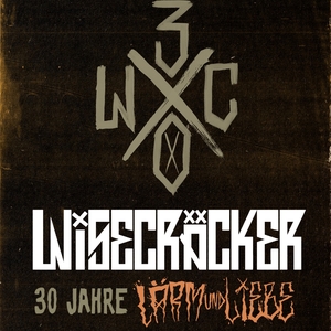 Wisecräcker Tickets, Tour Dates and Concerts