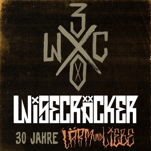 Wisecräcker Tickets, Tour Dates and Concert