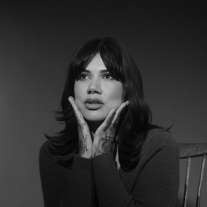 Trish Toledo Tickets, Tour Dates and Concert