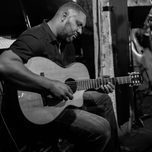 Drew Simpson Tickets, Tour Dates and Concerts