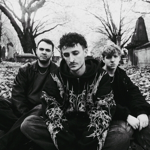 passive fix Tickets, Tour Dates and Concert