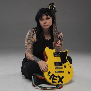 Hex Poseur Tickets, Tour Dates and Concert