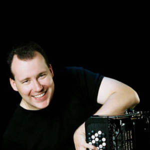 Ludovic Beier Tickets, Tour Dates and Concert