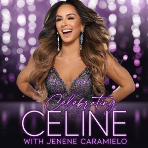 Jenene Caramielo Tickets, Tour Dates and Concerts
