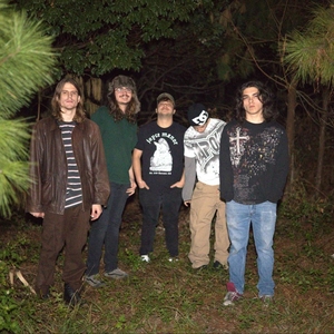 Dear Cincinnati @ Ukie Club