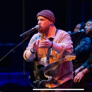 T. Davis Tickets, Tour Dates and Concerts