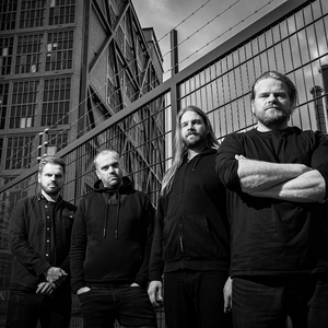 Zatokrev Tickets, Tour Dates and Concerts