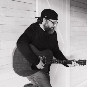 Matt & Laurel Tickets, Tour Dates and Concerts