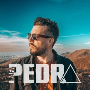 Rafa Pedra Tickets, Tour Dates and Concert