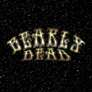 Bearly Dead