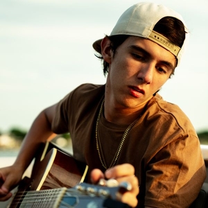 Dylan Rhys @ Private Event - Houston, TX